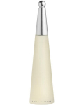 Parf&uuml;&uuml;m naistele Issey Miyake LEau DIssey EDT, 100 ml