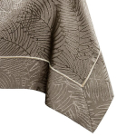 Amelia Home plekikindel laudlina Gaia 110x110 cm