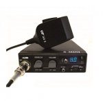 CB raadio CRT S Mini