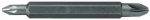 Kruvikeeraja ots Ph1/2 60mm (1tk)
