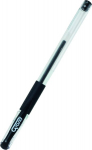 Geelpliiats GRAND GR-101, 0.5 mm, must