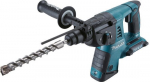 Akuga perforaator Makita DHR 264Z