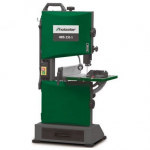 Lintsaag puidule HBS 231-1