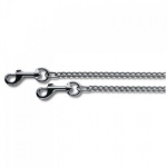 Kett Victorinox nugadele, kahe suure karabiiniga