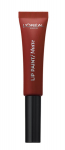 L'Or&eacute;al Paris Infallible Lip Paint huulev&auml;rv