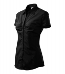 Chic Shirt naistele