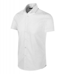 Flash Shirt meestele