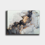 Pilt l&otilde;uendil Abstrakt