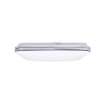 Milagro led laevalgusti puldiga Palermo 40 W