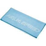 K&auml;ter&auml;tik Aqua-speed, 50x100 cm, sinine