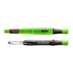 Pliiats PICA BIG Dry