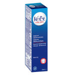 Karvaeemalduskreem Veet Normal Skin meestele, 200ml