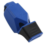 Kohtuniku vile Fox 40 Fuziun CMG blue
