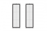 Xiaomi Mi Robot Vacuum Mop Essential filter, 2 tk (replacement)