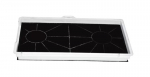 &Otilde;hupuhasti filter Siemens LZ73050