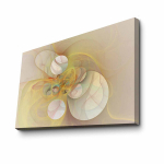 Reproduktsioon Abstraktsioon