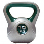 Vin&uuml;&uuml;lkattega sangpomm Sportbay 10 Kg