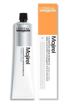 Juuksev&auml;rv L&lsquo;Oreal Majirel 7.3, 50 ml
