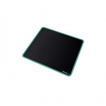 Deepcool GM810, must