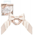 invisibobble SPRUNCHIE SLIM Ballerina Ribbon