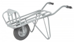 K&auml;ru tellistele ja plaatidele Matador M-230-L4 UNIPRO