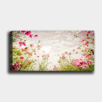 Reproduktsioon Lilled