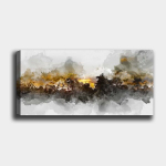 Reproduktsioon Tuleleek