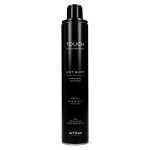 Juukselakk Artego Touch Hot Shot (500ml)