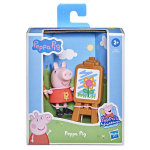 PEPPA PIG m&auml;ngufiguur 7,5 cm