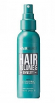 Juuksekujundustoode meestele HairBurst MENS STYLING SPRAY 125 ml