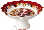 Villeroy & Boch serveerimisn&otilde;u Toy's Fantasy, 25 cm