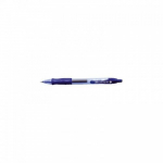 BIC gel pen Gel-ocity BX12 blue 12 pcs, 600666