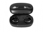 Handsfree seade Natec NSL-1638