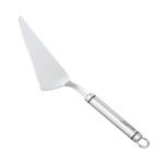 Tordispaatel Tescoma President, 33 cm