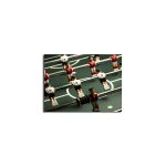 Reproduktsioon Lauajalgpall