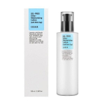 COSRX Oil Free Ultra Moisturizing Lotion 100 ml - niisutav n&auml;oemulsioon