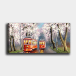 Reproduktsioon Tee