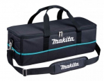 Makita akutolmuimeja kandekott 199901-8 (DCL, CL)