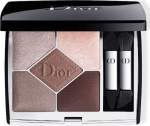 Lauv&auml;rv Dior Christian 5 Couleurs Couture 669 Soft Cashmere, 7 g