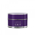 ALTERNA Caviar Professional Styling Grit Paste viimistluspasta 52 g