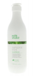 V&auml;rskendav palsam Milk Shake Sensorial Mint, 1000ml