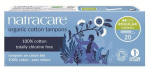 Tampoonid Natracare Regular 20 tk