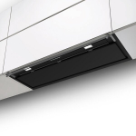 &Otilde;hupuhasti Faber In-Nova Premium BK M A60