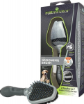 FURMINATOR 2IN1 HARI