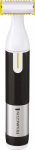 Remington HG2000
