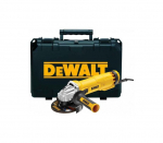 DeWalt nurklihvmasin 1400W DWE4237K-QS