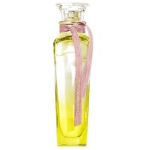 Naiste parf&uuml;&uuml;m Agua Fresca De Mimosa Coriandro Adolfo Dominguez EDT (120 ml) (120 ml)