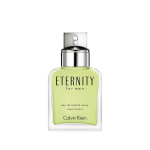 Meeste parf&uuml;&uuml;m Eternity Calvin Klein EDT: Maht - 50 ml