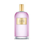 Naiste parf&uuml;&uuml;m Victorio & Lucchino Aguas N&ordm;4 (150 ml)