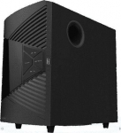 Kontorh&ouml;gtalare 2.1 - CREATIVE - SBS E2500 - 30W - Bluetooth - Svart